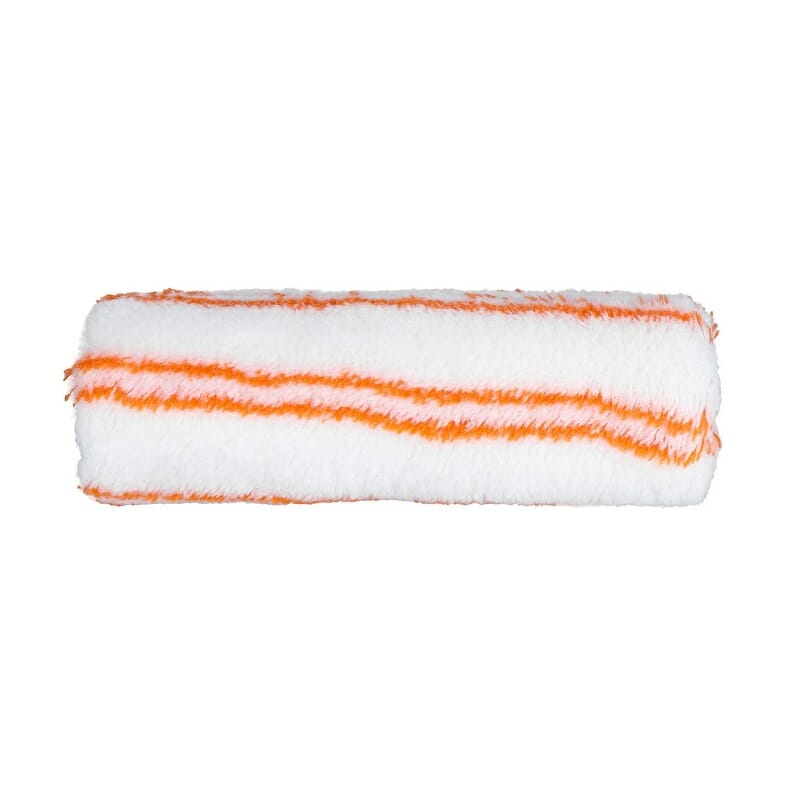 Replacement paint roller - 10"/255mm - Finder - 195371