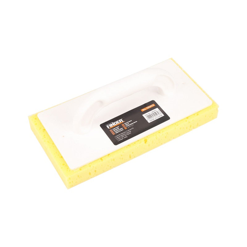 Wall screwdriver - 280*140*30mm - Finder - 195470
