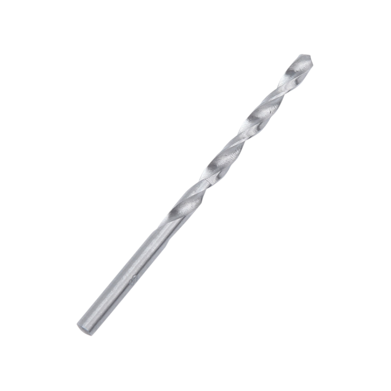 Iron drill bits - 4241 - 3mm - 3pcs - Finder - 195749