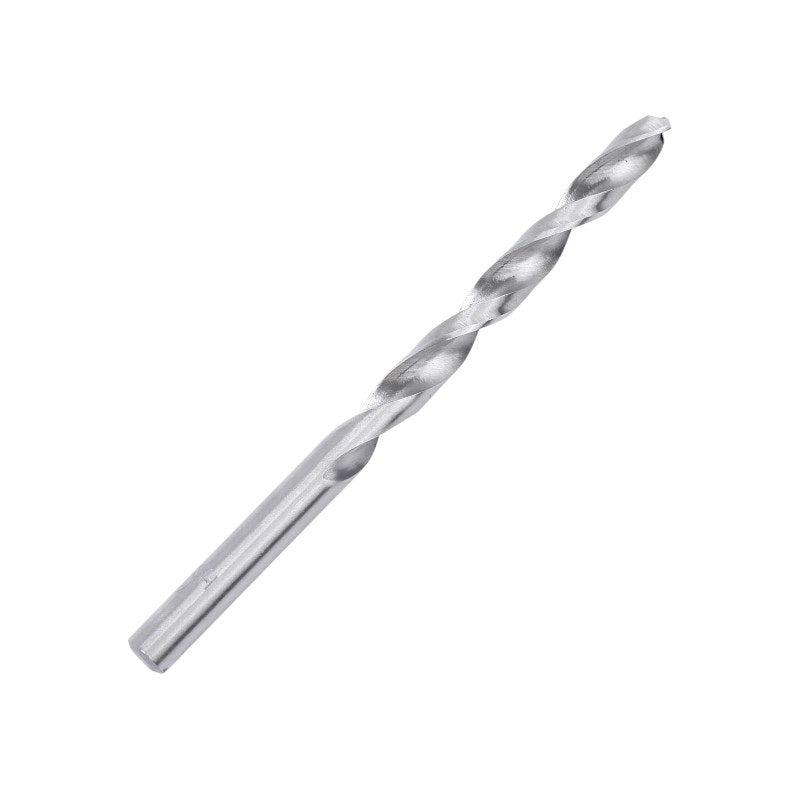 Iron drill - 4241 - 7mm - Finder - 195755