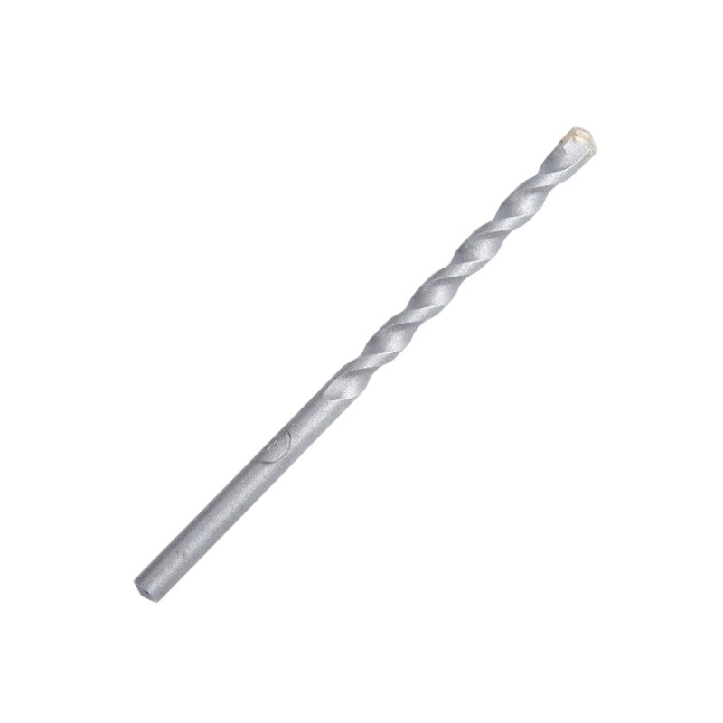 Concrete drill bit - 6x110mm - Finder - 195768