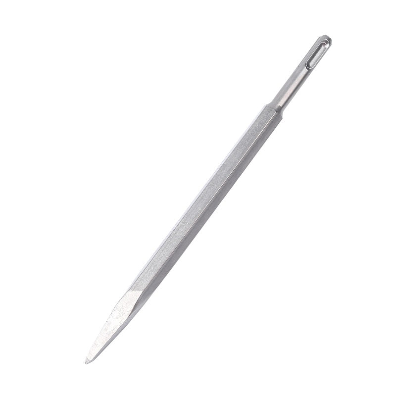 SDS Plus needle - 14X250mm - Finder - 196016