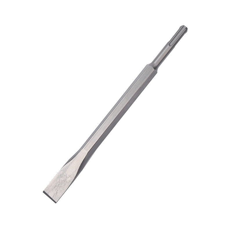 SDS Plus drill bit - 14X250X20mm - Finder - 196323