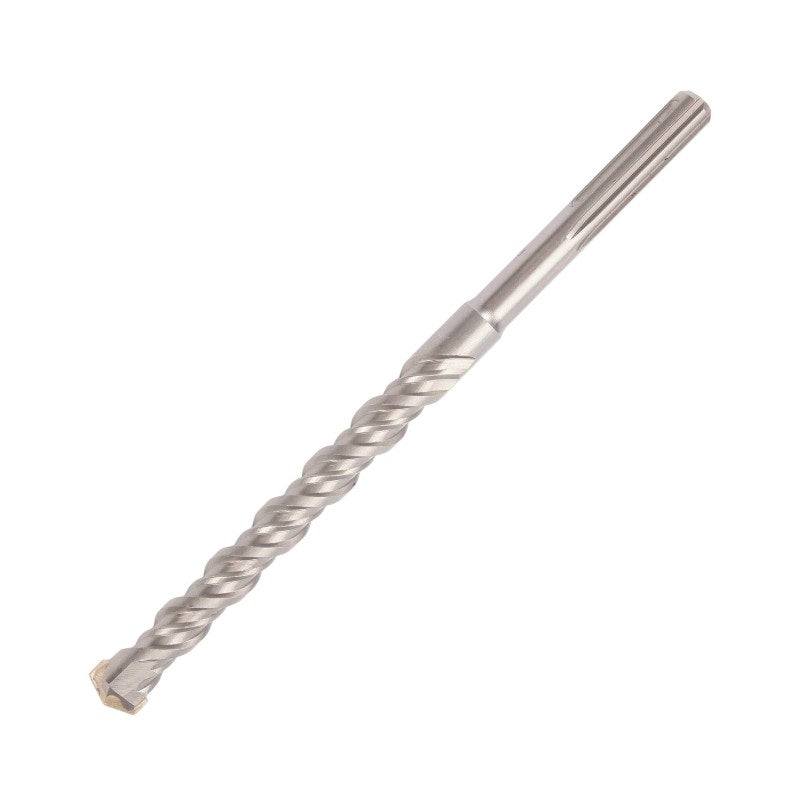 SDS Concrete Drill Bit - 25x340mm - Finder - 196423