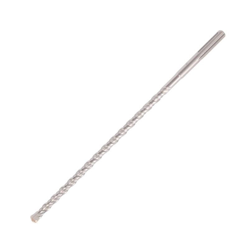 Concrete drill bit SDS MAX - 18x540mm - Finder - 196424