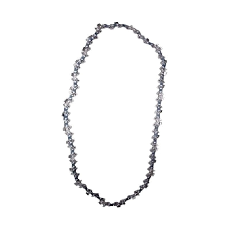 Replacement chain for chainsaw - 20"/76p - Finder - 198467
