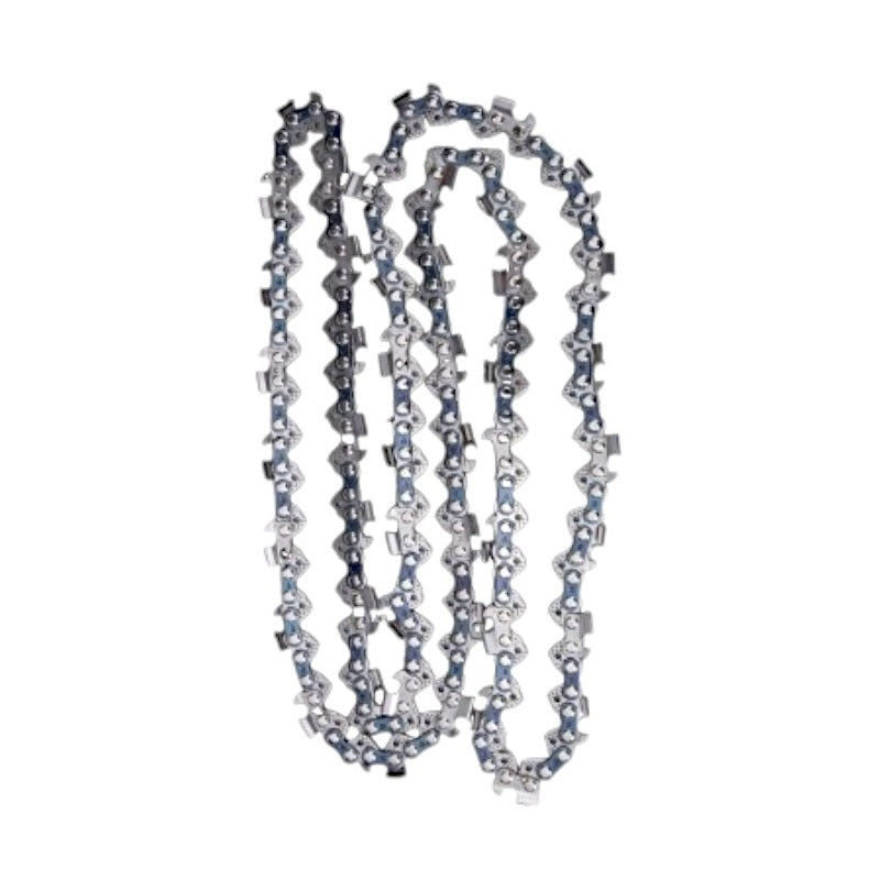 Replacement chain for chainsaw - 22"/86p - Finder - 198468
