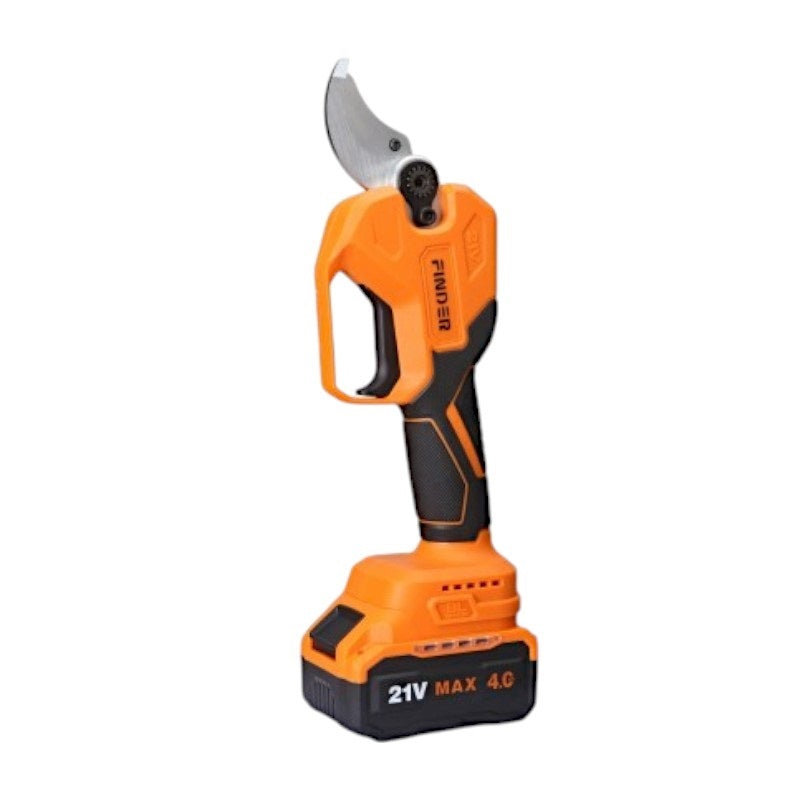 Cordless garden trimmer - 21V - Finder - 198494