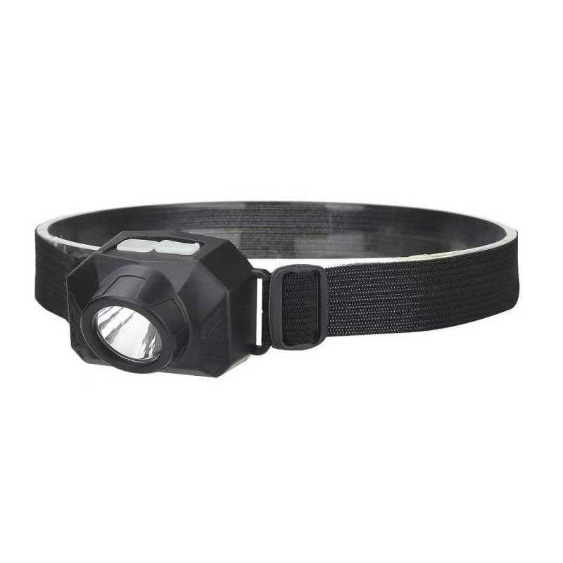 Φακός κεφαλής LED - 851 - 200392 - iThinksmart.gr