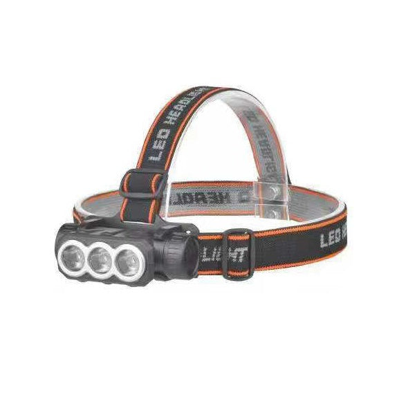 LED headlamp - 813 - 200422