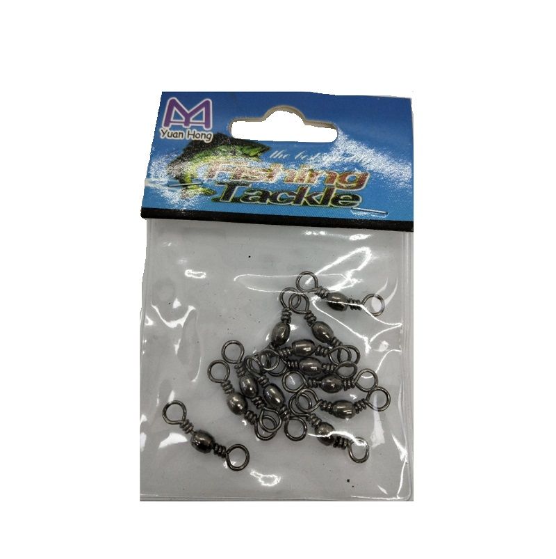 Στριφτάρια αλιείας - 920081