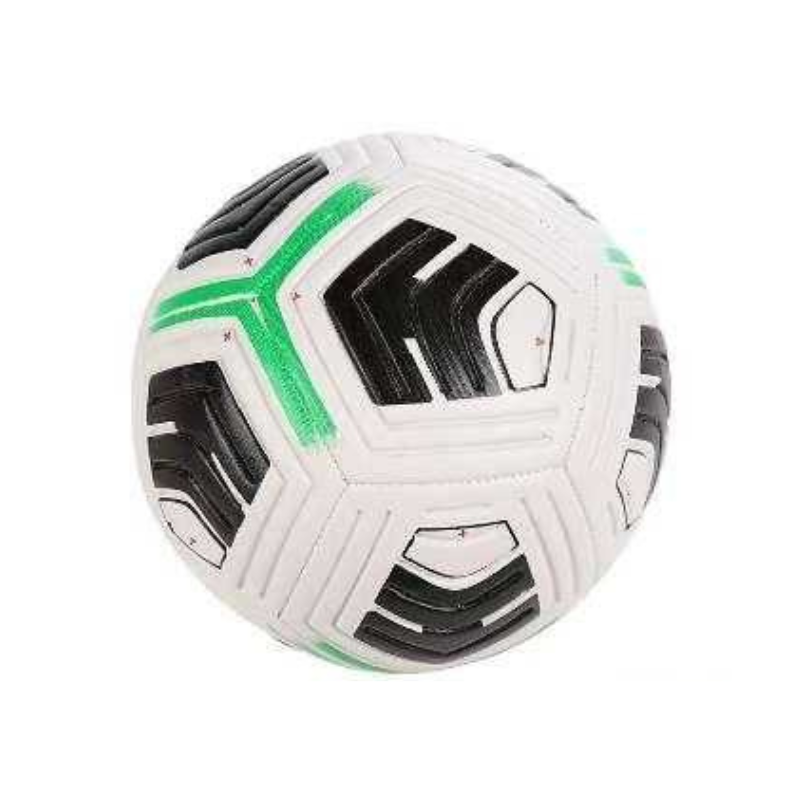 Soccer ball - FF5400-234 - No.5 - 202448
