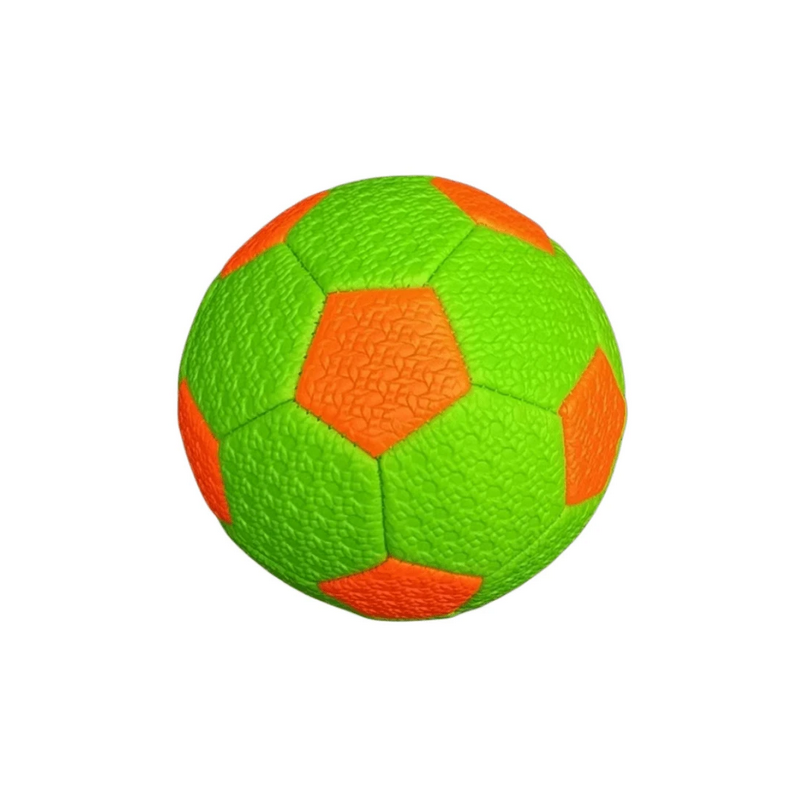 Μπάλα ποδοσφαίρου - FF2170-51 - 202455