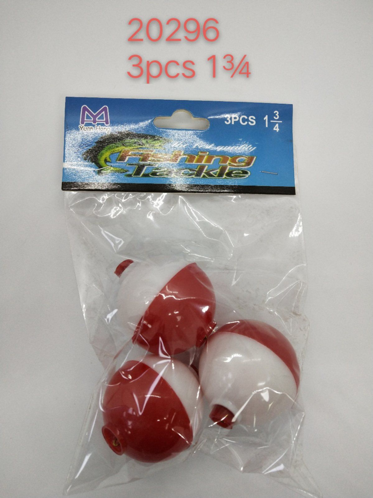 Fishing corks - 920296