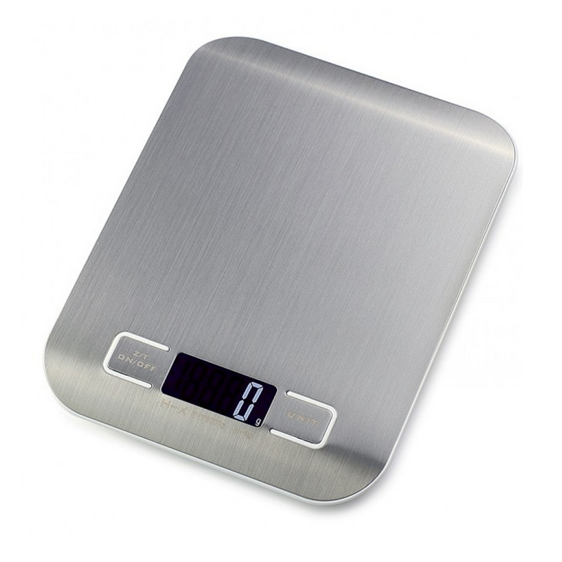 Digital kitchen scale - SF2012 - 522961