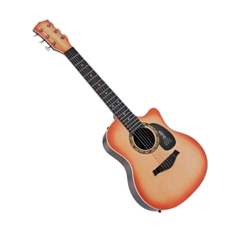 Children's guitar - 215158