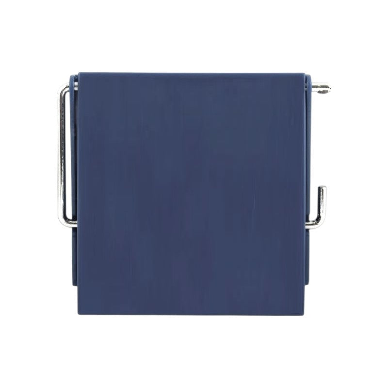 Βάση ρολού τουαλέτας - Blue - 21809