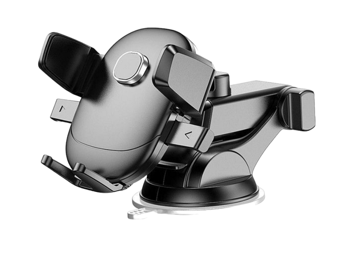 Car smartphone holder - JX071 - 220710