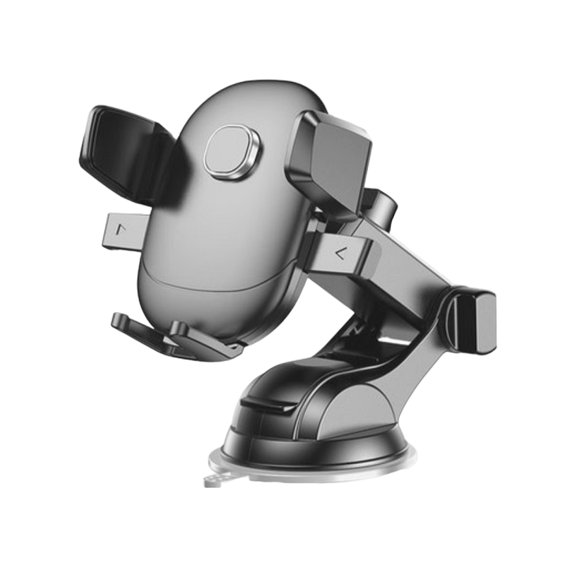 Car smartphone holder - JX071 - 220710