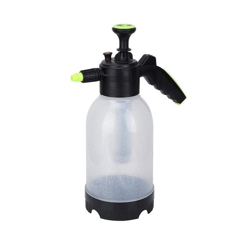 2 liter pressure sprayer - 2L - 226014