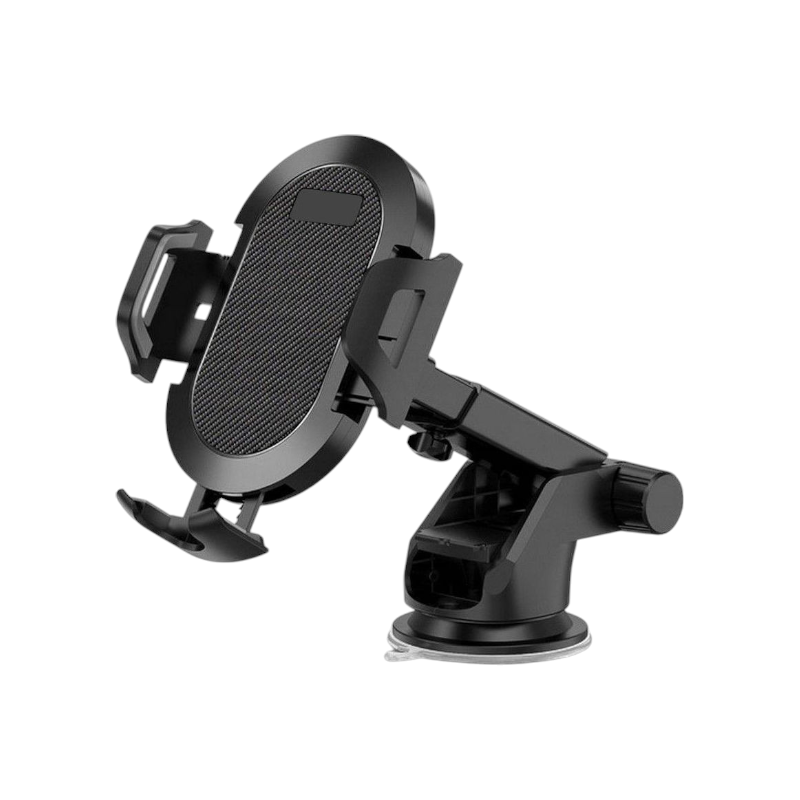 Car smartphone holder - JX076 - 238195