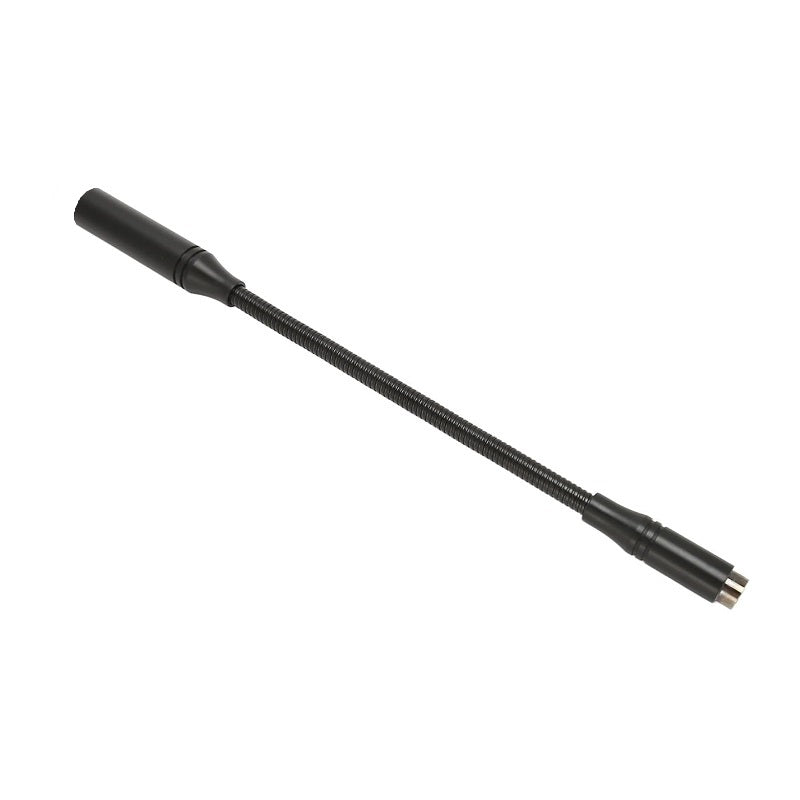 Wireless transceiver antenna - Female - 240326