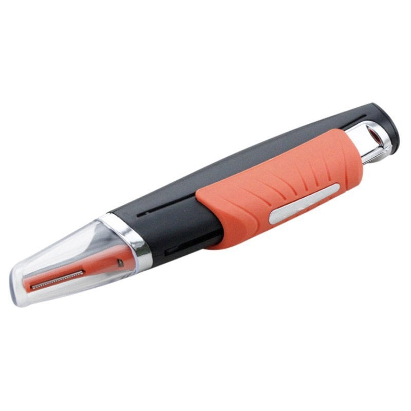 Ξυριστική μηχανή - Trimmer - AT084 - 247527 - iThinksmart.gr