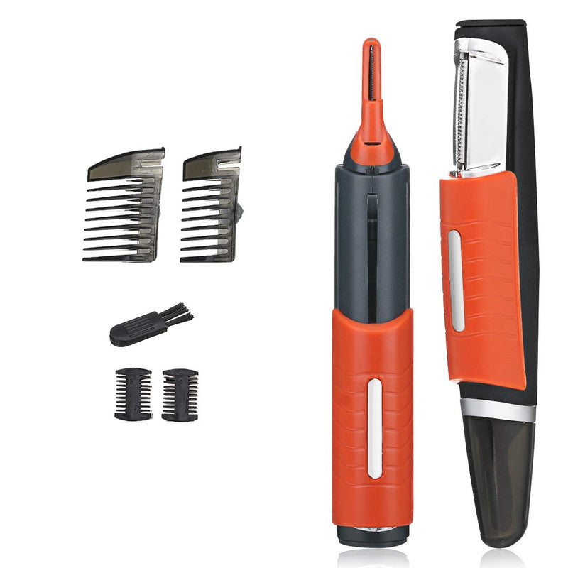 Ξυριστική μηχανή - Trimmer - AT084 - 247527 - iThinksmart.gr