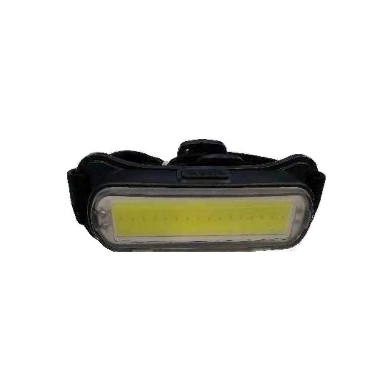 LED Headlamp - SY586 - 251254