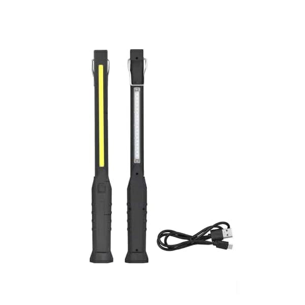 LED Work Light - Bar - JW823 - 254605