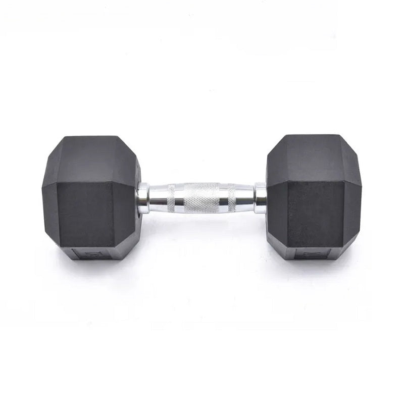 Αλτήρας γυμναστικής - 25kg - 556641 - iThinksmart.gr