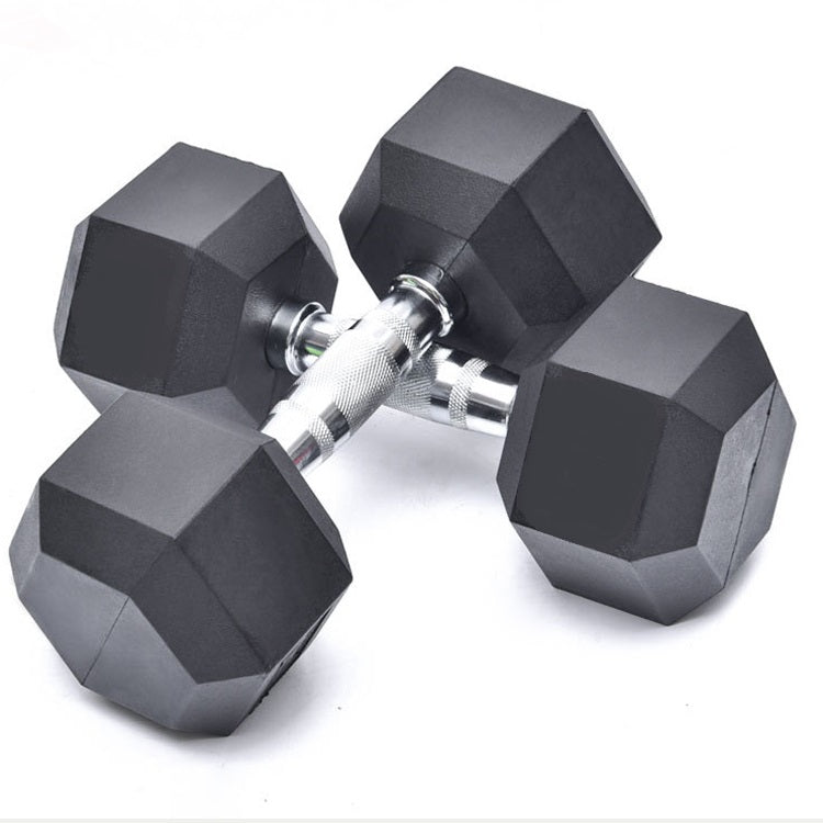 Αλτήρας γυμναστικής - 25kg - 556641 - iThinksmart.gr