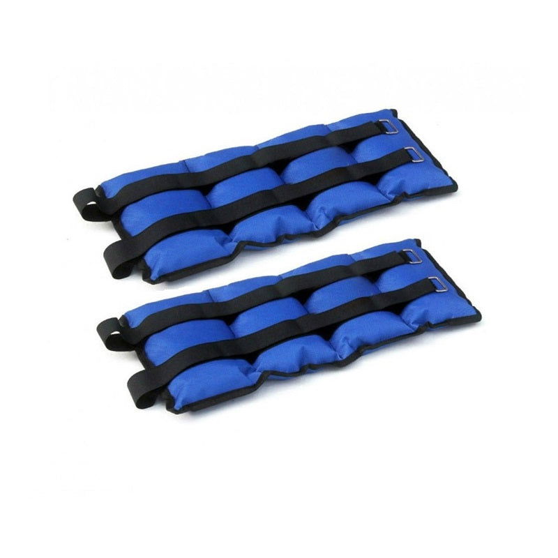 Βαράκια άκρων - 2610 - 2 x 1kg - 556608 - iThinksmart.gr