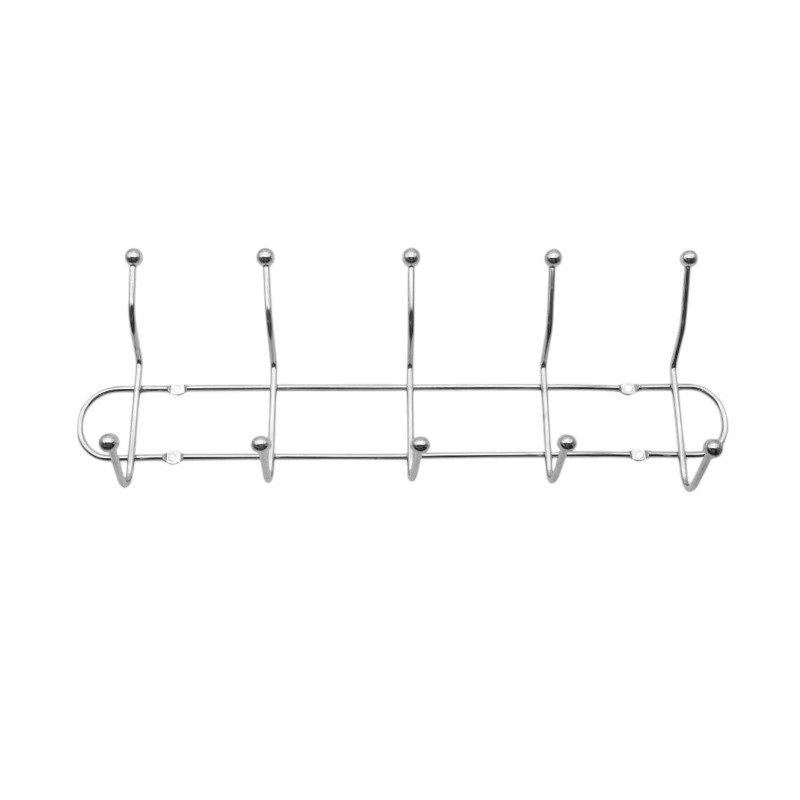 Metal wall hanger 5 positions - 26400