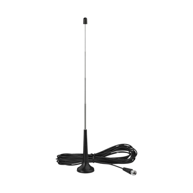 Indoor TV antenna - T37 - 1.5m - 266371