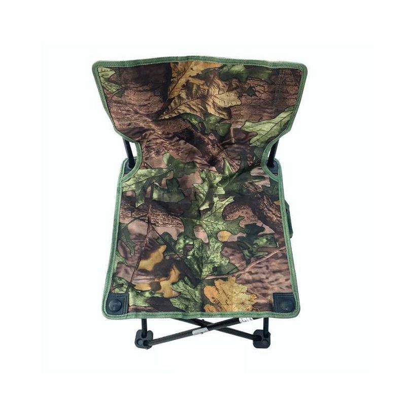 Folding fishing chair - 930485