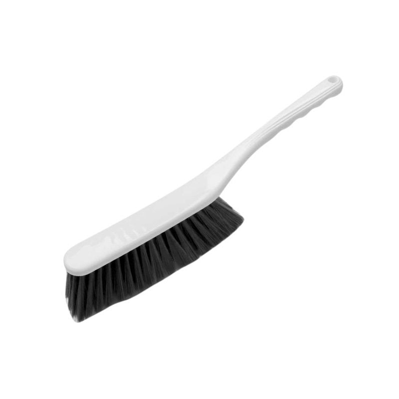 General cleaning brush with handle - 27216