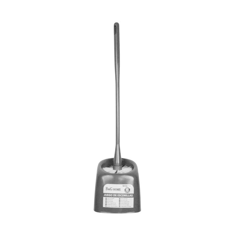 Toilet brush - Pigalle - 27224