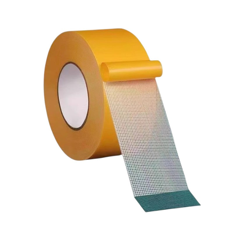 Υφασμάτινη ταινία διπλής όψης - 10m x 4.8cm - 273027