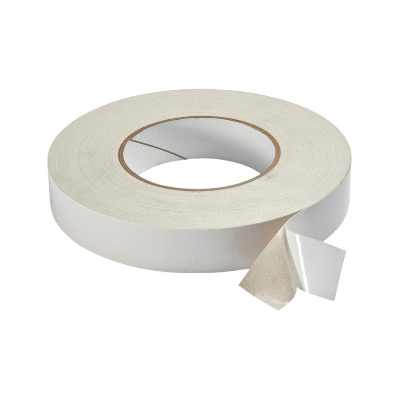 Αυτοκόλλητες ταινίες διπλής όψης - Σετ 12pcs - 15m x 2.4cm - 273119