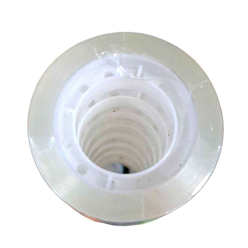 Αυτοκόλλητες ταινίες Σελοτέιπ διαφανείς - Σετ 8pcs - 20m x 1.8cm - 273164