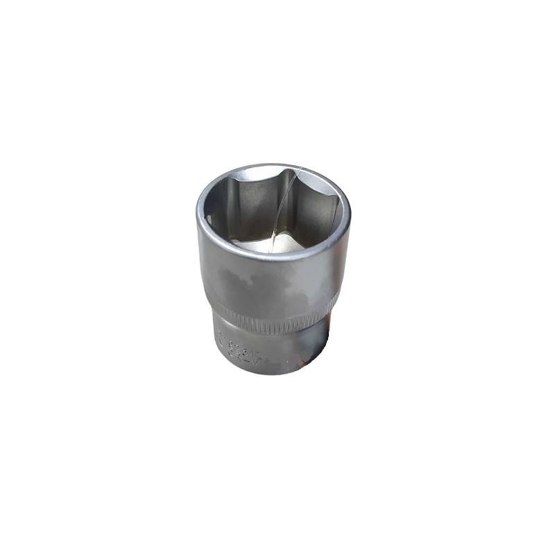 Ratchet nut 1/2 - 27mm - Finder - 192511