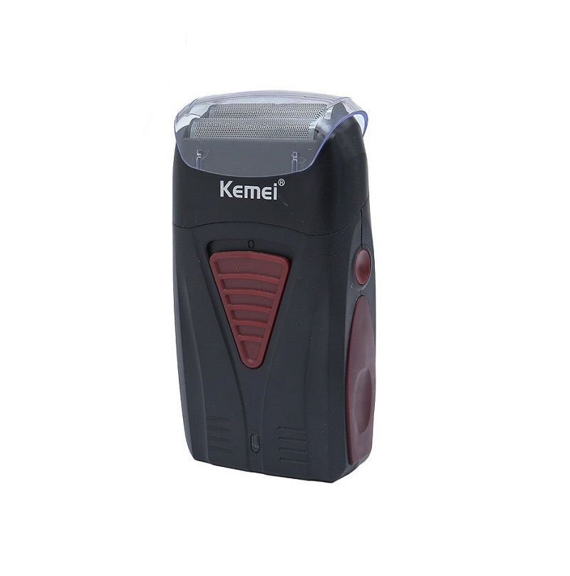 Shaver - KM-3381 - Kemei