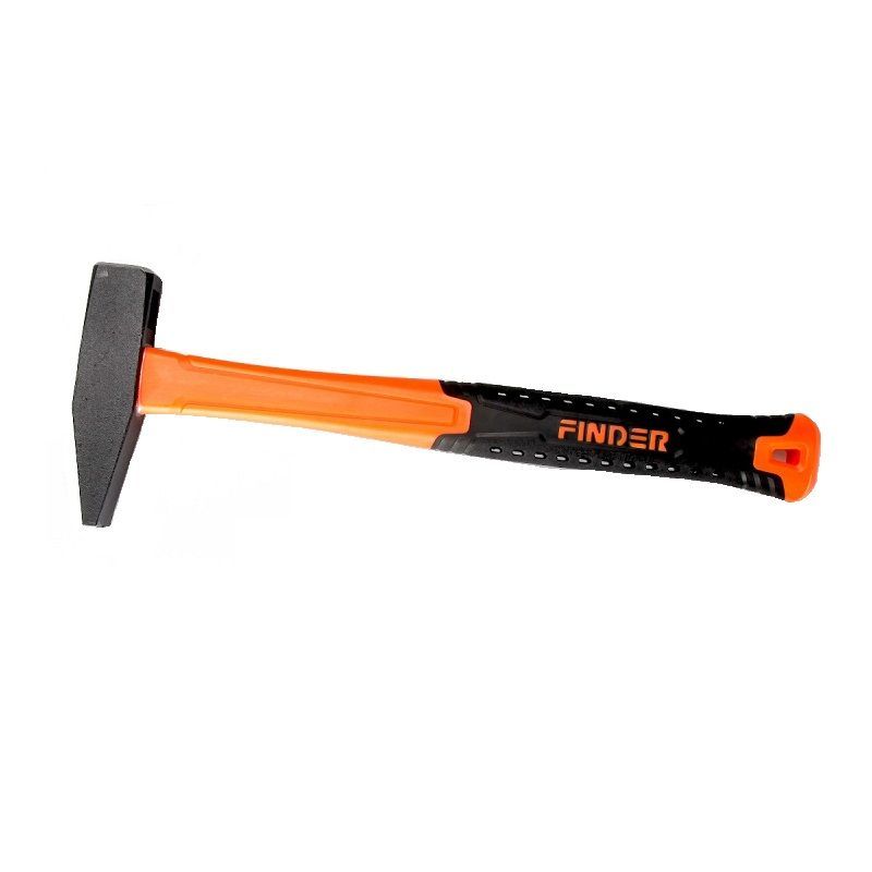 Hammer - 300g - Finder - 191313