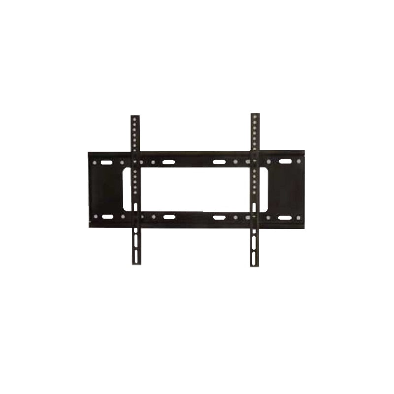 Επιτοίχια βάση τηλεόρασης για διάσταση 36-70" - BC3386 - 567822