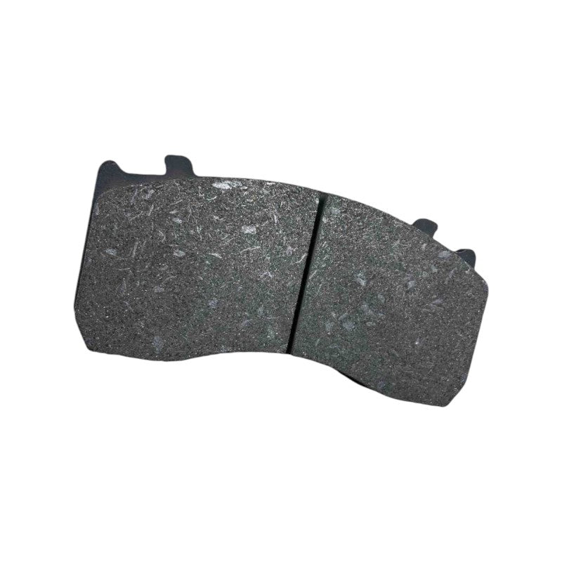 Τακάκια φρένων αυτοκινήτου - 4pcs - 29115