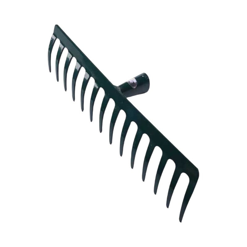 Straight rag - 291405