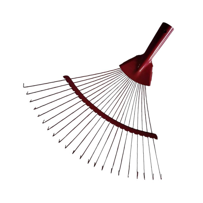Lawn leaf blower - 291407
