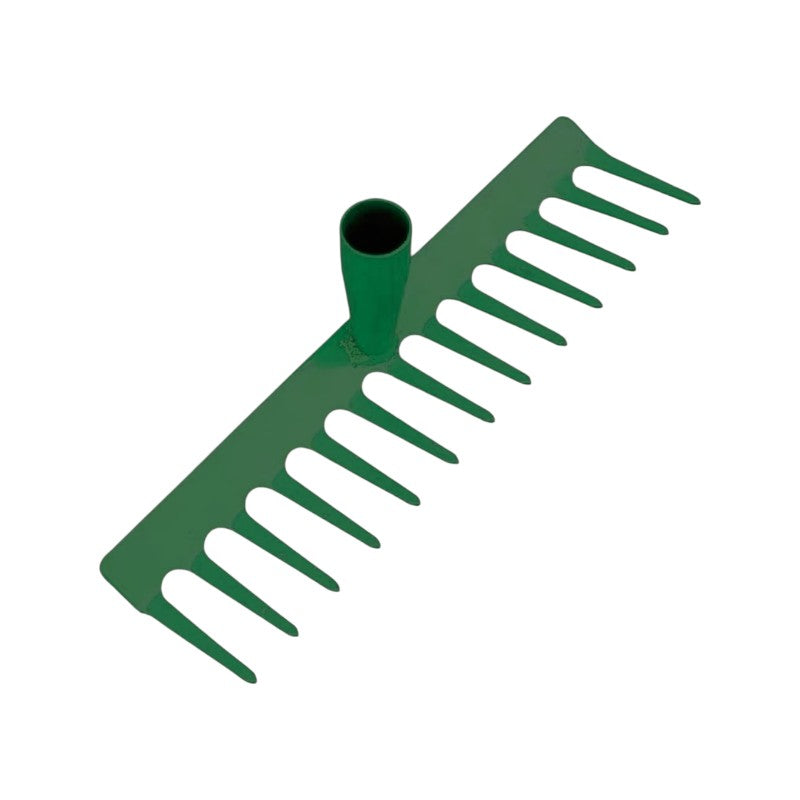 Straight rag - 291408