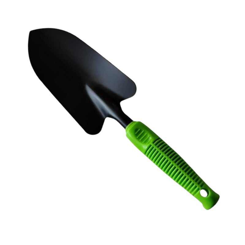 Gardening shovel - 291414